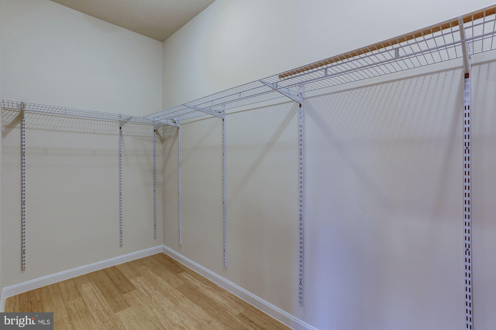 1420 Morris Road Southeast Washington, DC 20020 - Photo 45 of 69 Gallery Image 45