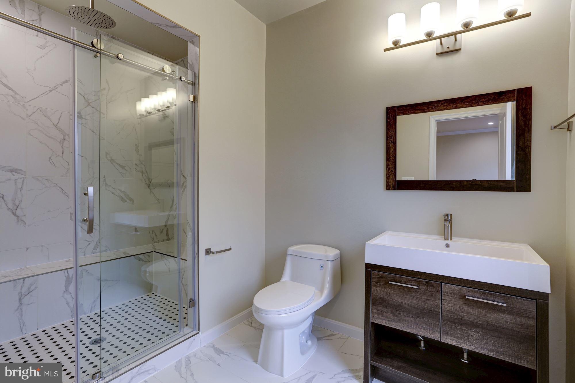 1420 Morris Road Southeast Washington, DC 20020 - Photo 46 of 69 Gallery Image 46