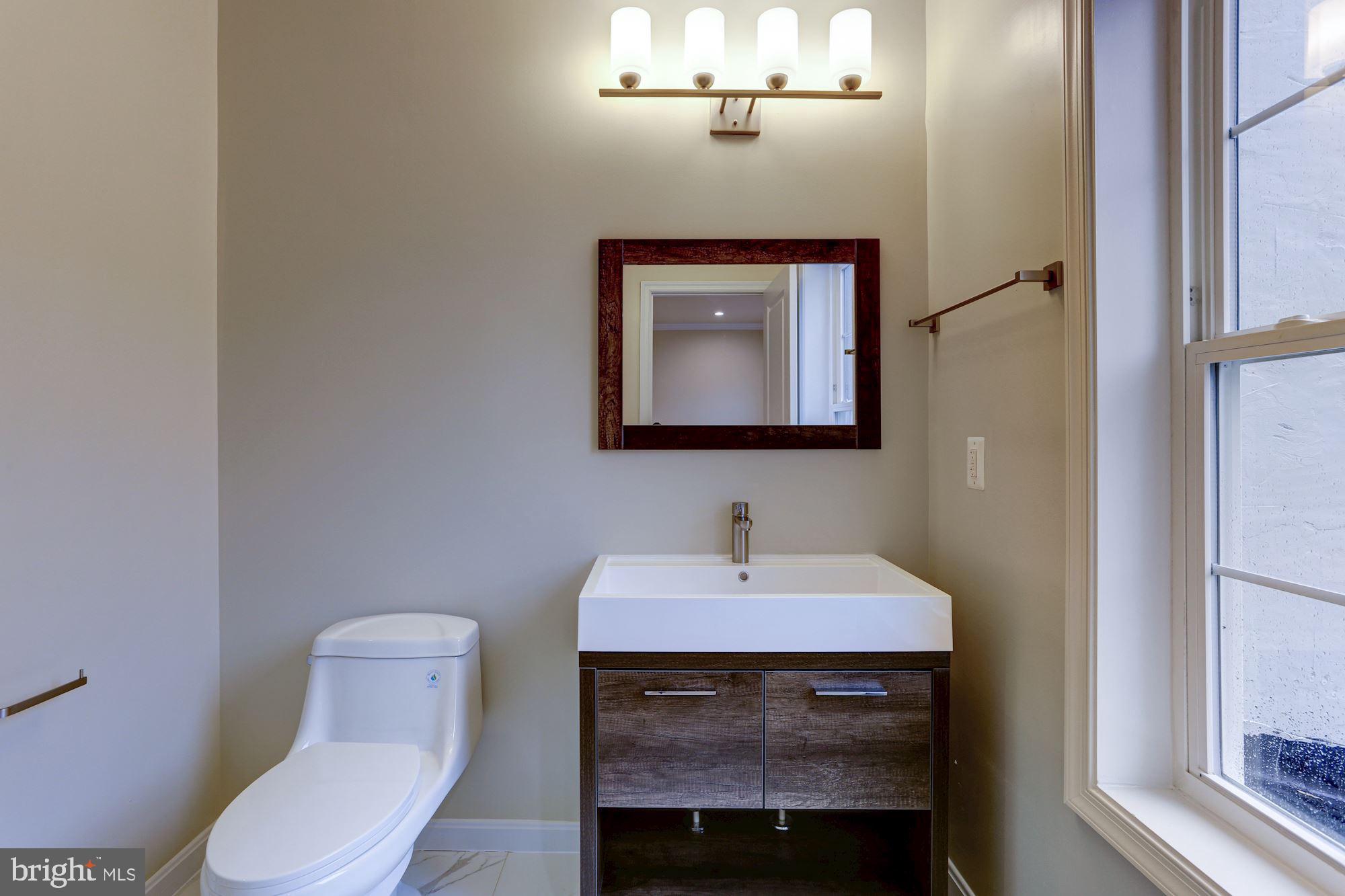 1420 Morris Road Southeast Washington, DC 20020 - Photo 47 of 69 Gallery Image 47