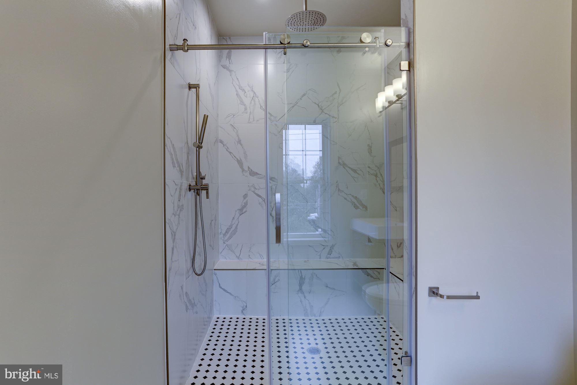 1420 Morris Road Southeast Washington, DC 20020 - Photo 48 of 69 Gallery Image 48