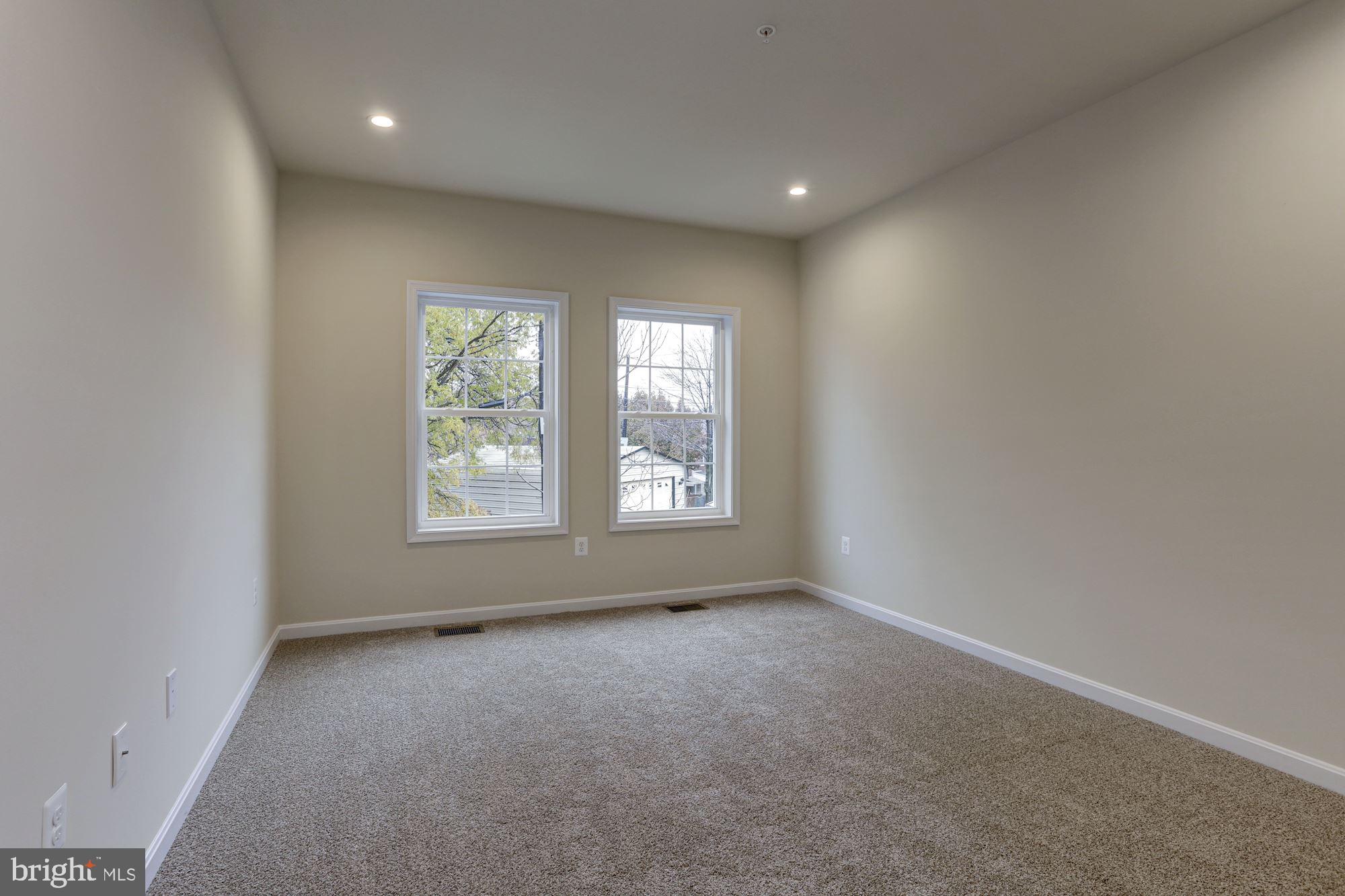 1420 Morris Road Southeast Washington, DC 20020 - Photo 49 of 69 Gallery Image 49