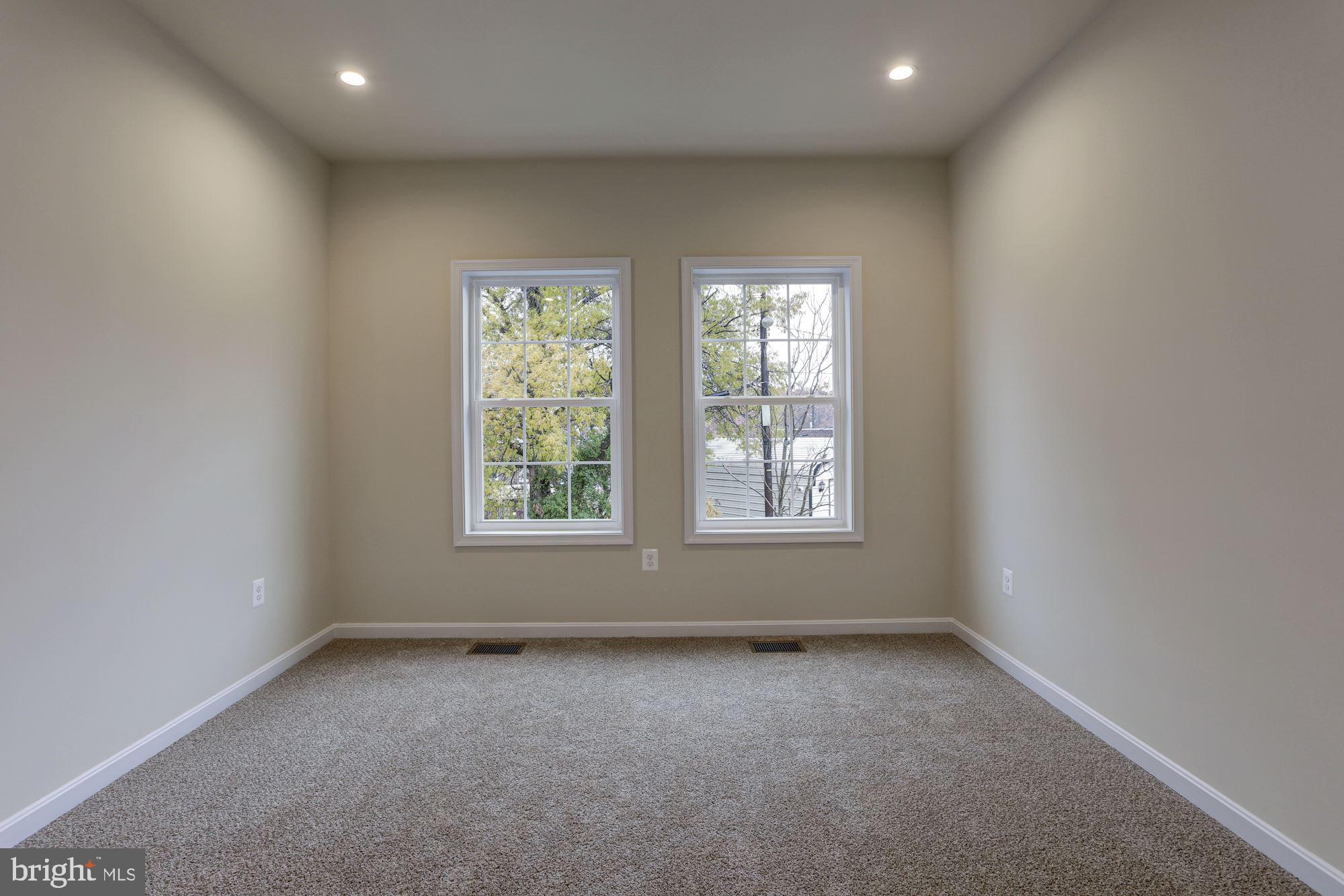 1420 Morris Road Southeast Washington, DC 20020 - Photo 50 of 69 Gallery Image 50