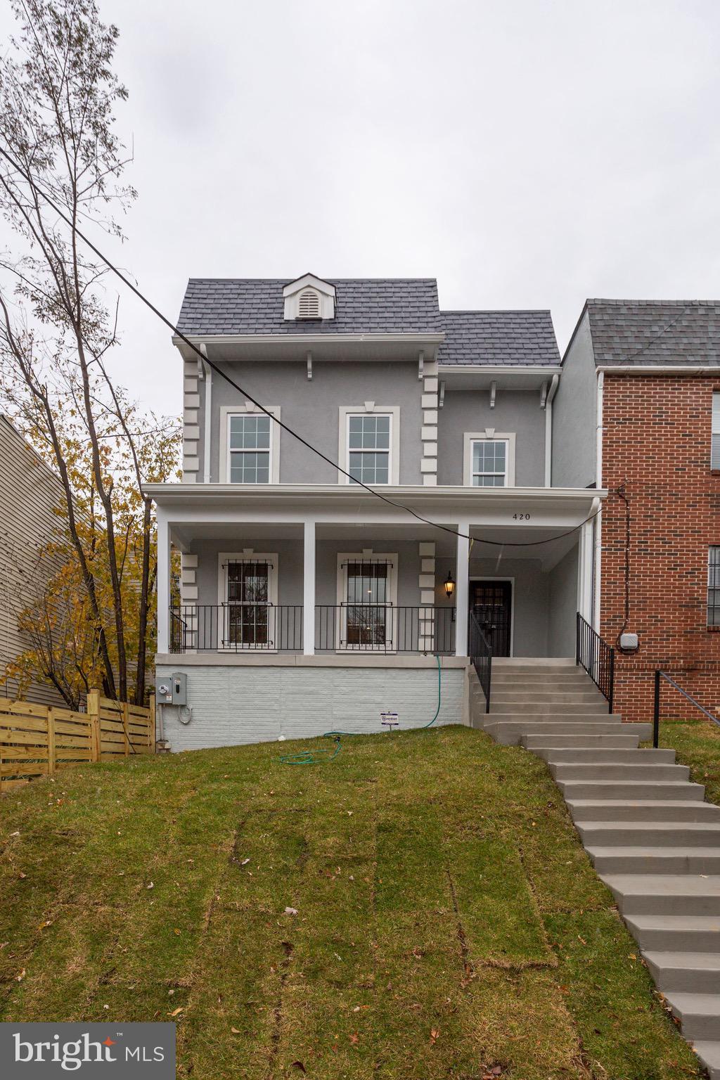 1420 Morris Road Southeast Washington, DC 20020 - Photo 6 of 69 Gallery Image 6