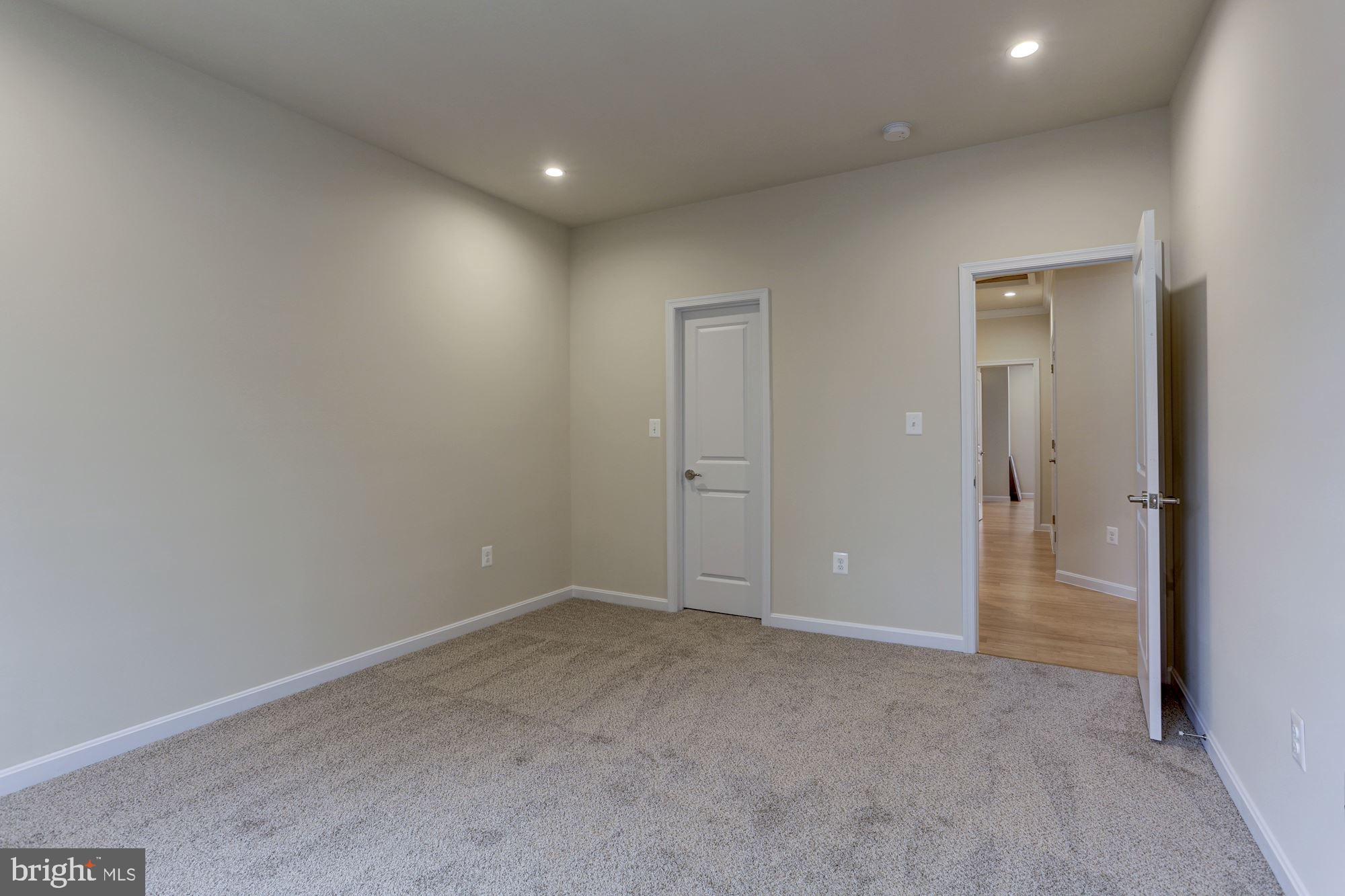 1420 Morris Road Southeast Washington, DC 20020 - Photo 51 of 69 Gallery Image 51