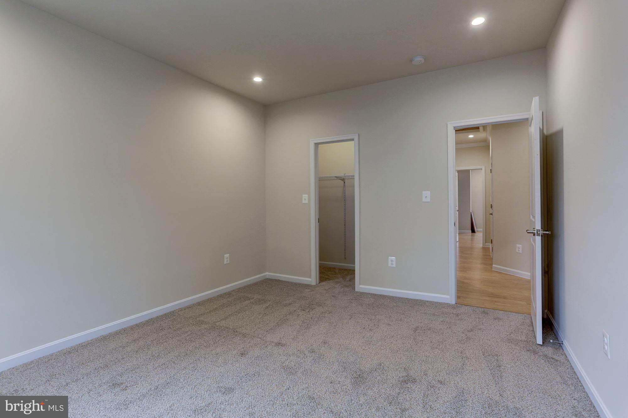 1420 Morris Road Southeast Washington, DC 20020 - Photo 52 of 69 Gallery Image 52