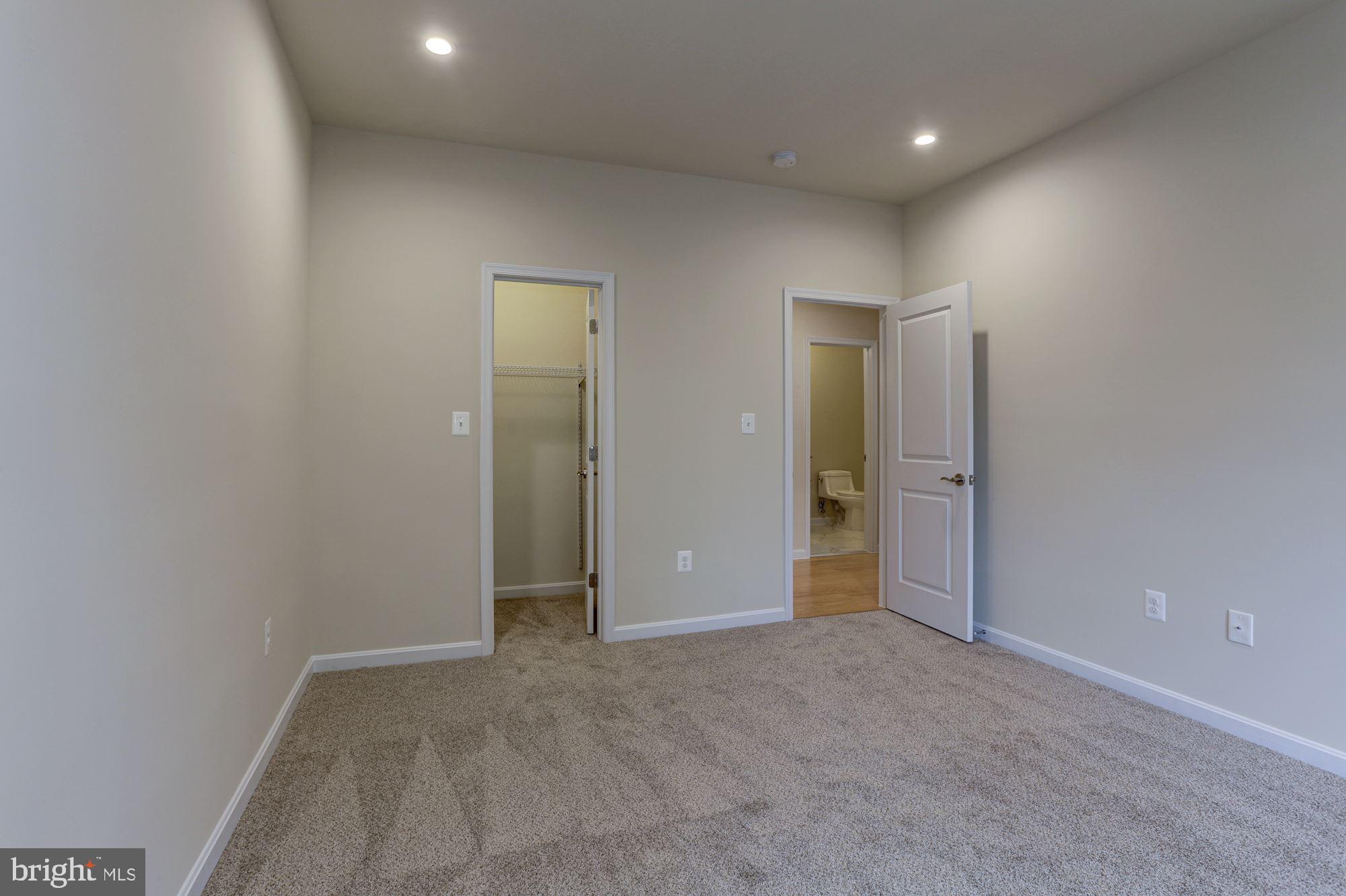 1420 Morris Road Southeast Washington, DC 20020 - Photo 53 of 69 Gallery Image 53