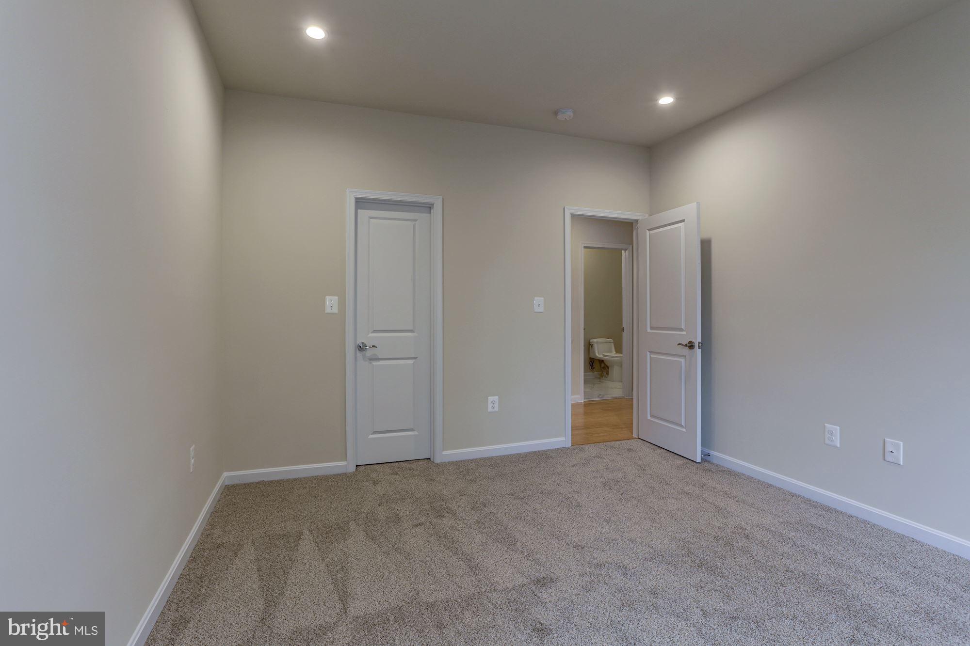 1420 Morris Road Southeast Washington, DC 20020 - Photo 54 of 69 Gallery Image 54