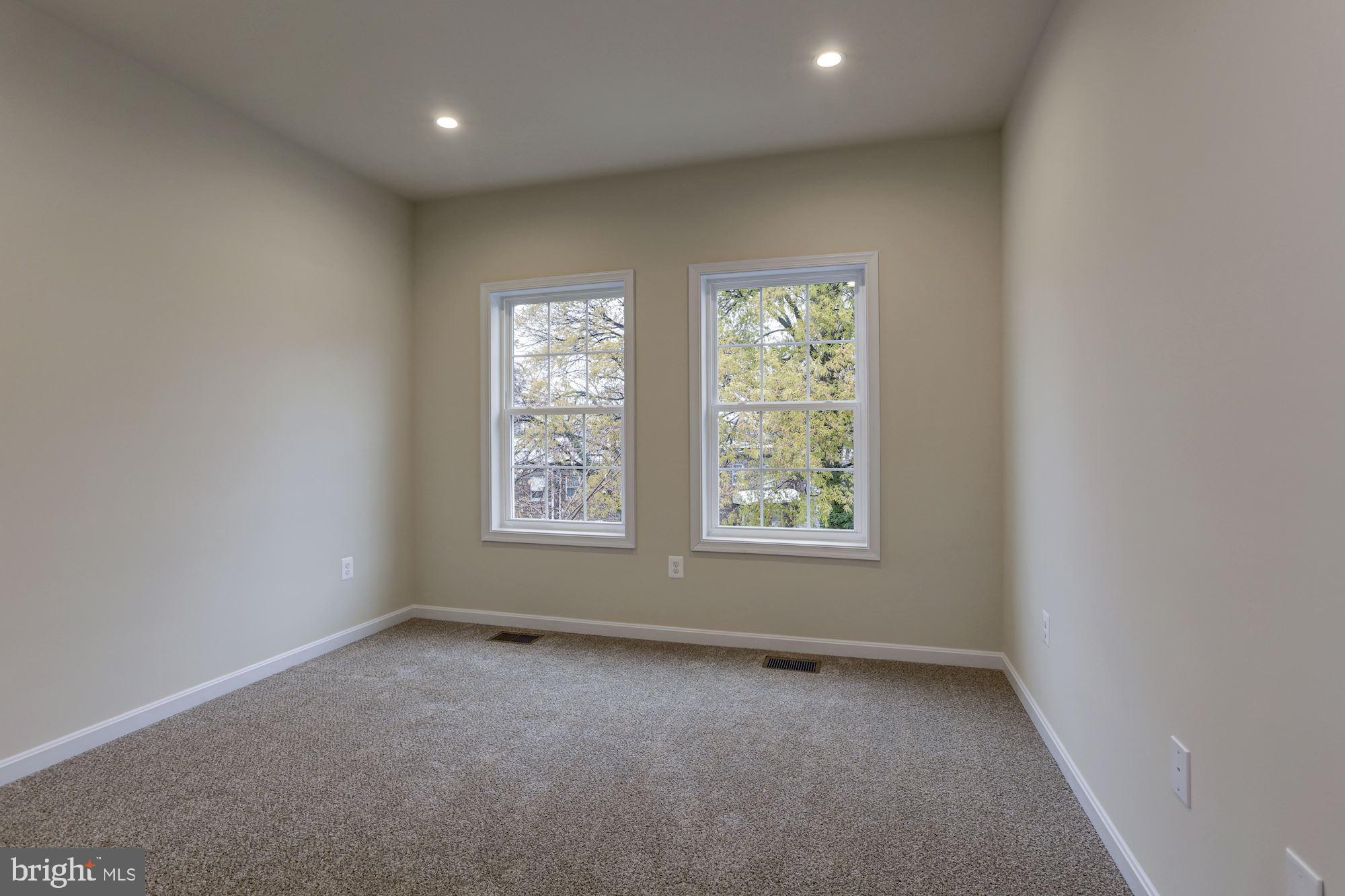 1420 Morris Road Southeast Washington, DC 20020 - Photo 55 of 69 Gallery Image 55