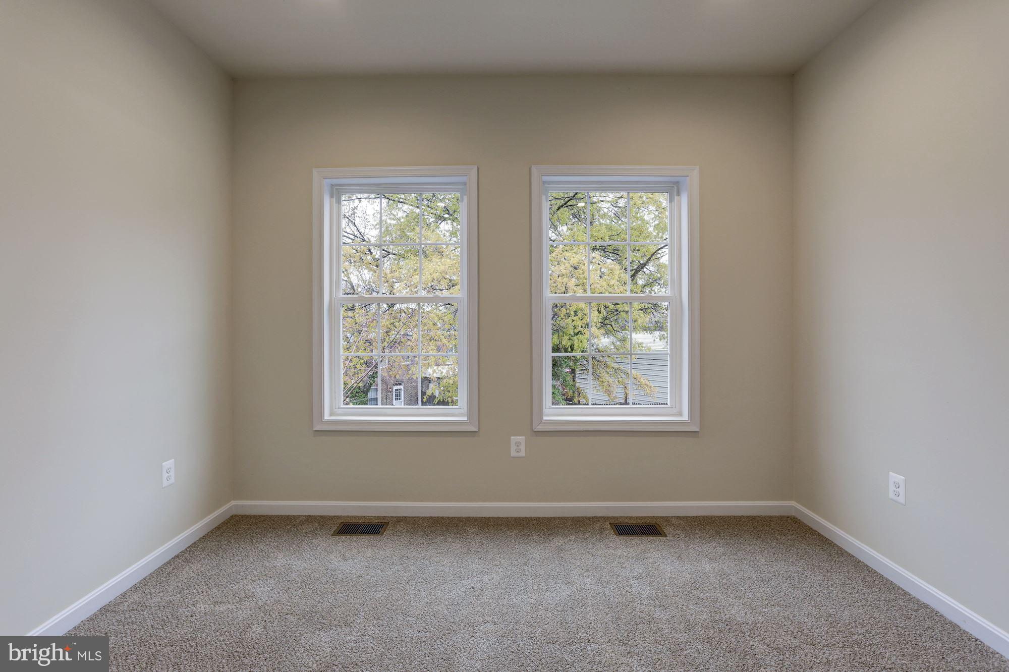 1420 Morris Road Southeast Washington, DC 20020 - Photo 56 of 69 Gallery Image 56
