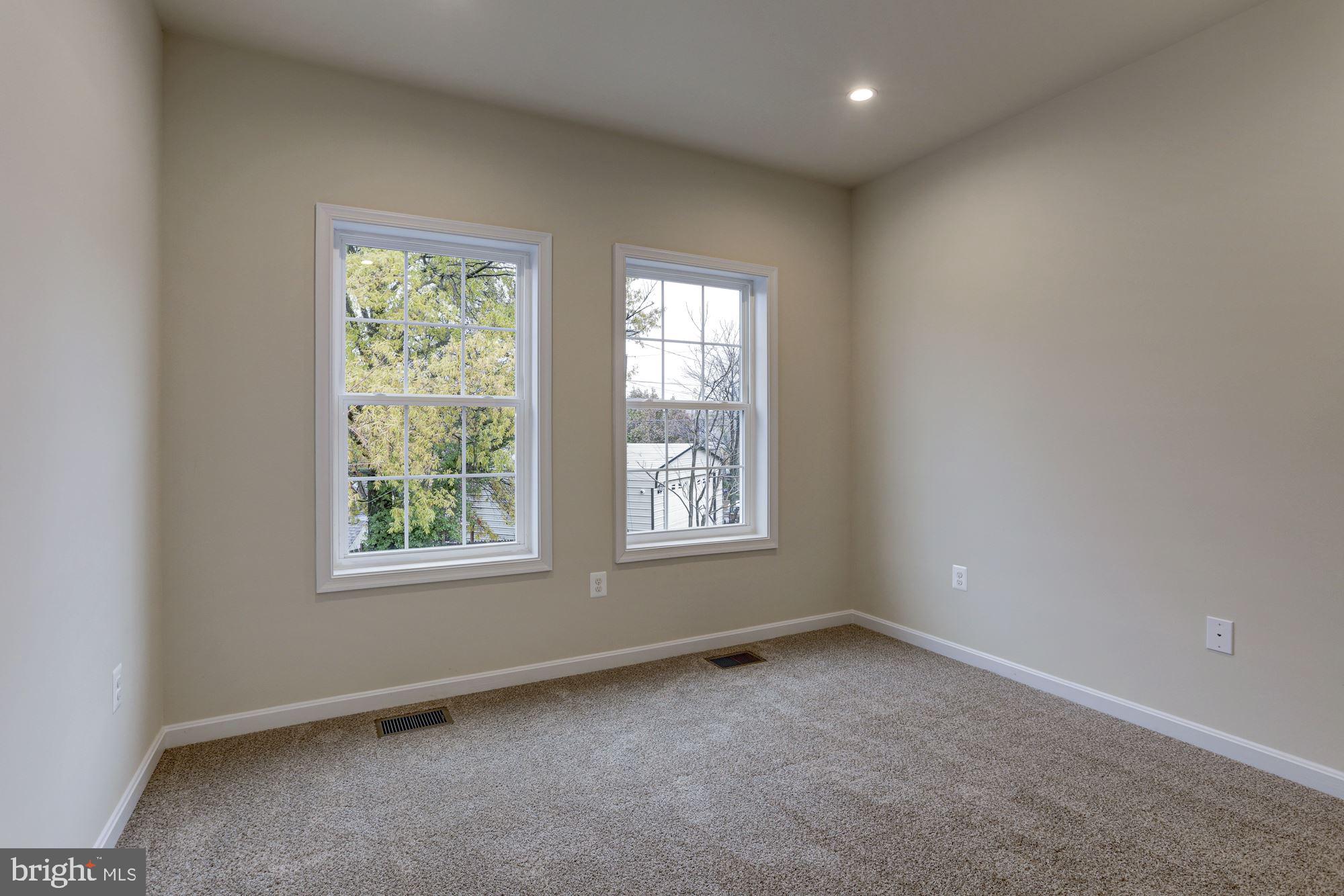 1420 Morris Road Southeast Washington, DC 20020 - Photo 57 of 69 Gallery Image 57