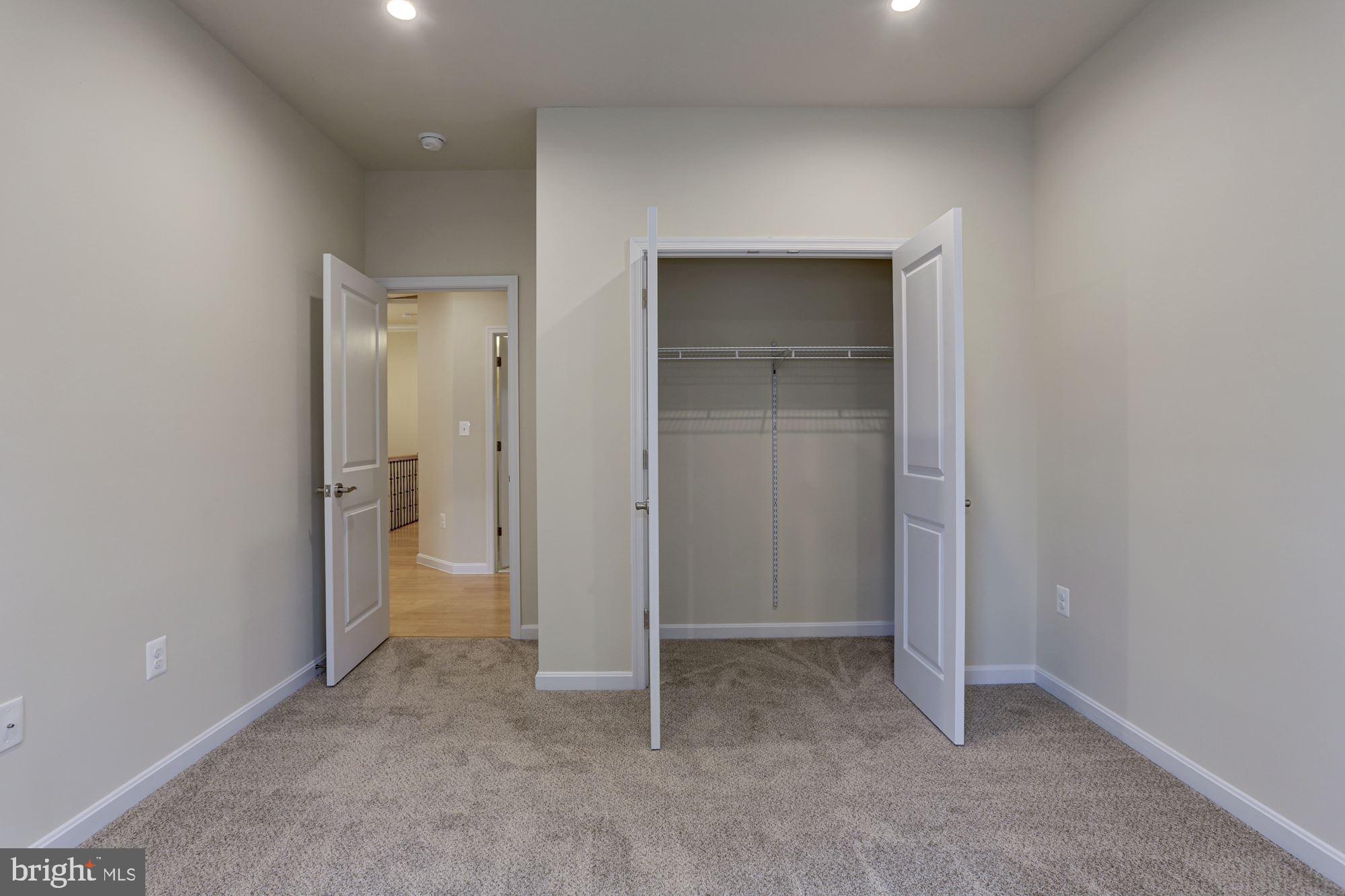 1420 Morris Road Southeast Washington, DC 20020 - Photo 58 of 69 Gallery Image 58