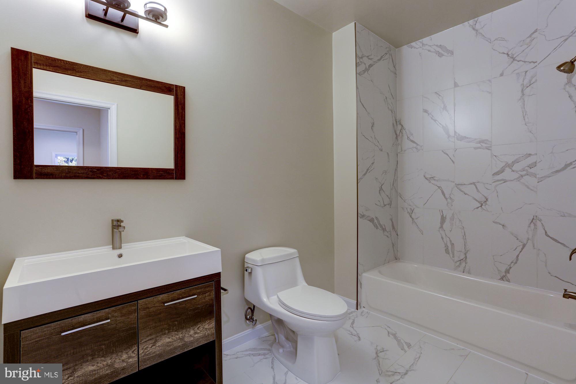 1420 Morris Road Southeast Washington, DC 20020 - Photo 60 of 69 Gallery Image 60