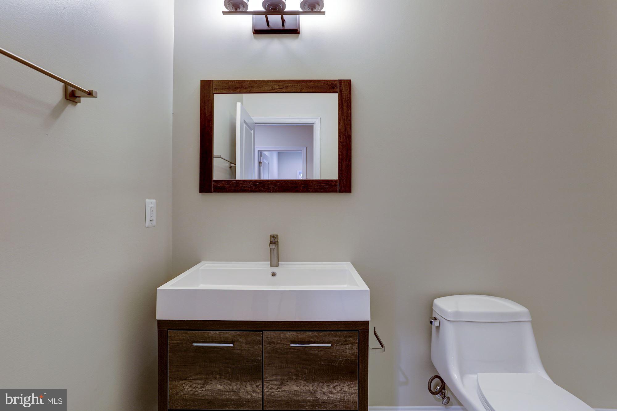 1420 Morris Road Southeast Washington, DC 20020 - Photo 61 of 69 Gallery Image 61