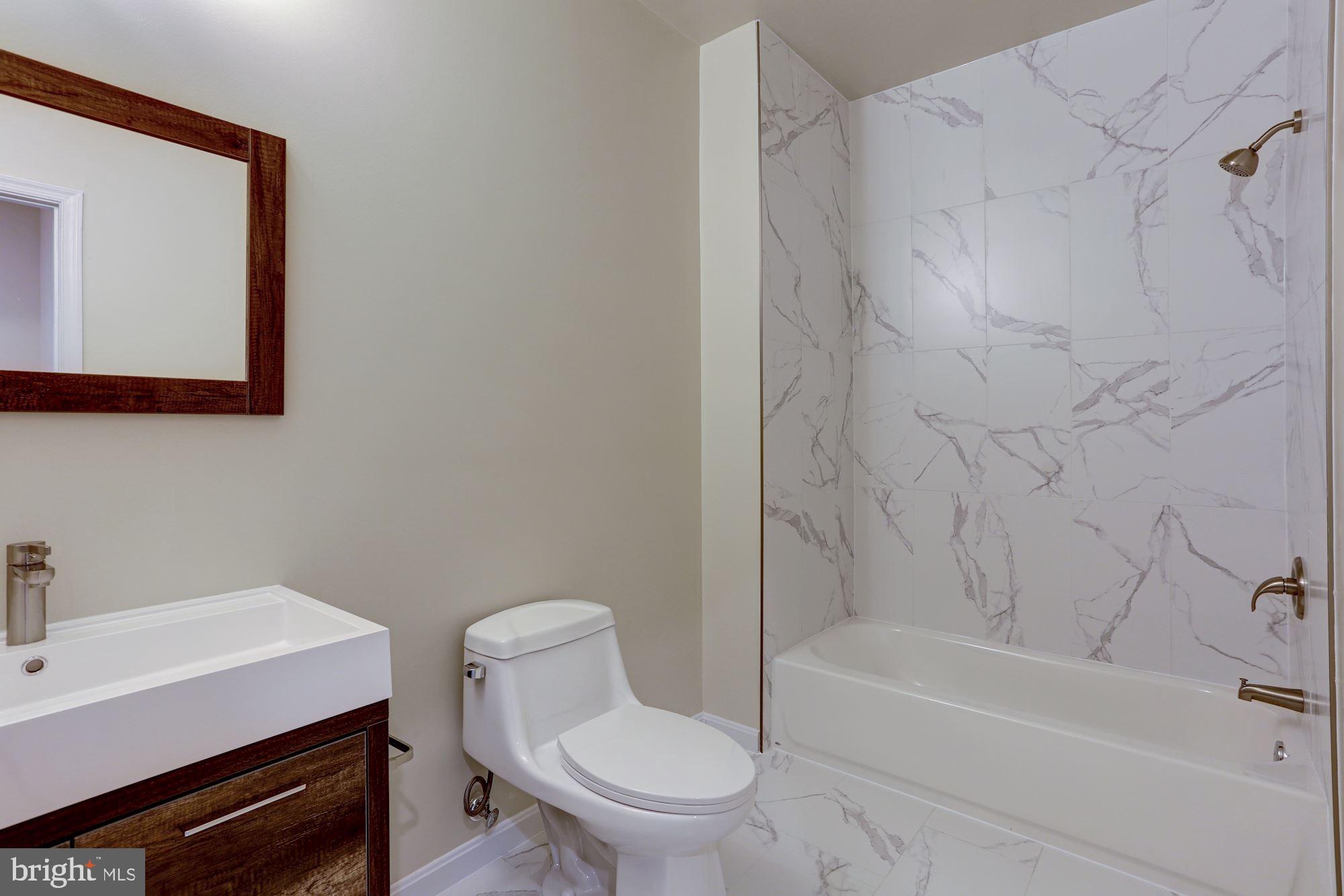 1420 Morris Road Southeast Washington, DC 20020 - Photo 62 of 69 Gallery Image 62