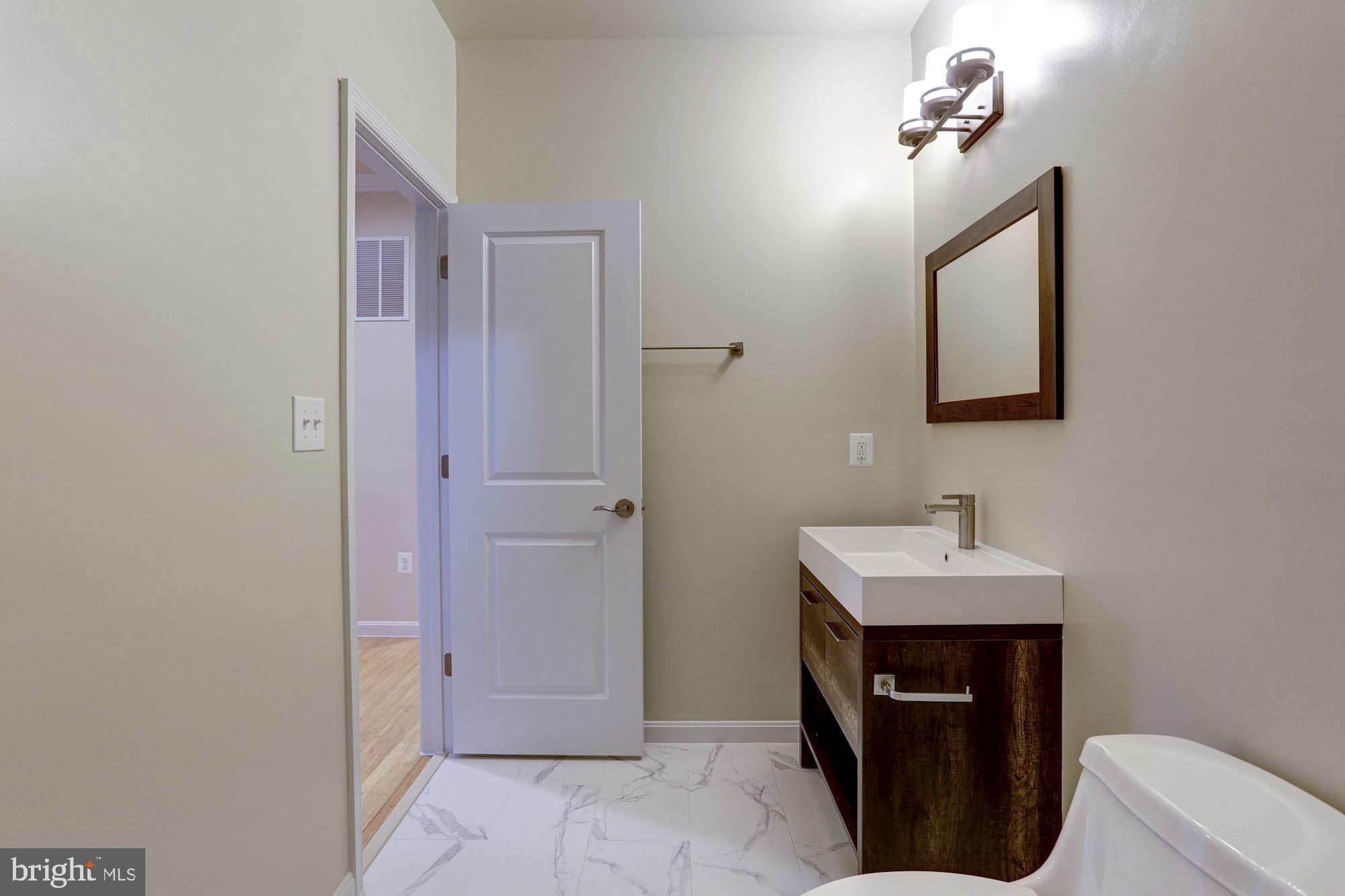 1420 Morris Road Southeast Washington, DC 20020 - Photo 63 of 69 Gallery Image 63