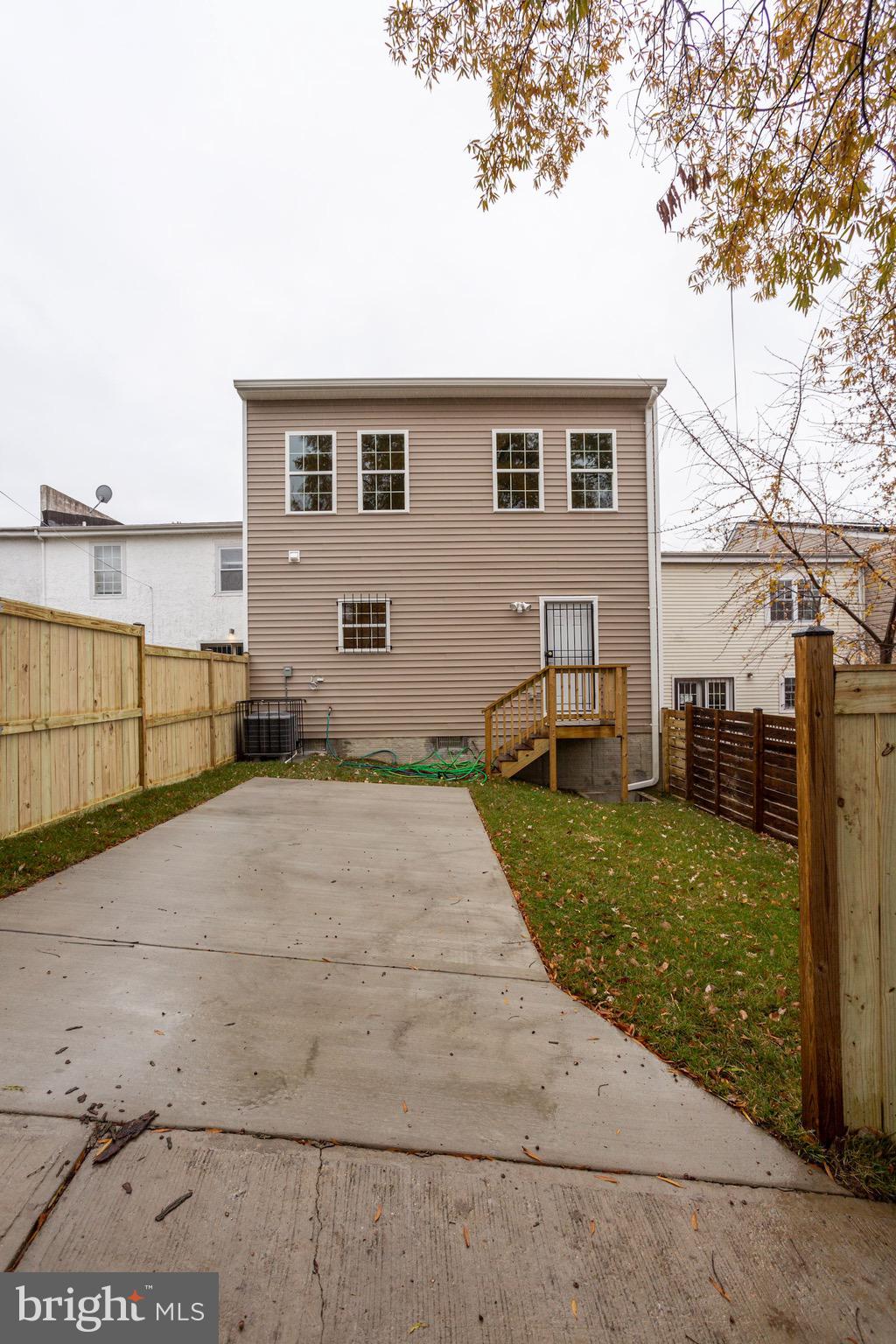 1420 Morris Road Southeast Washington, DC 20020 - Photo 67 of 69 Gallery Image 67