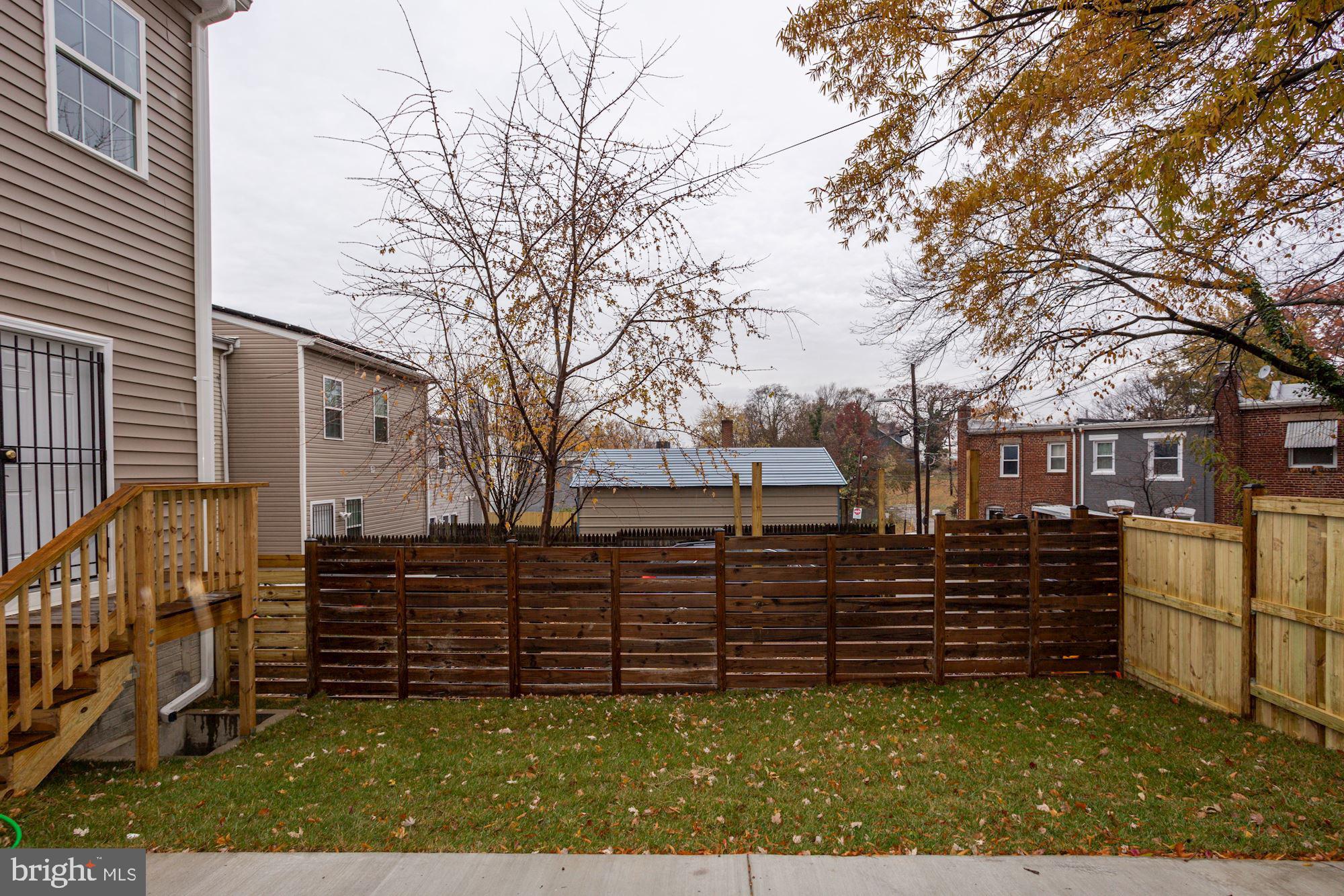 1420 Morris Road Southeast Washington, DC 20020 - Photo 69 of 69 Gallery Image 69