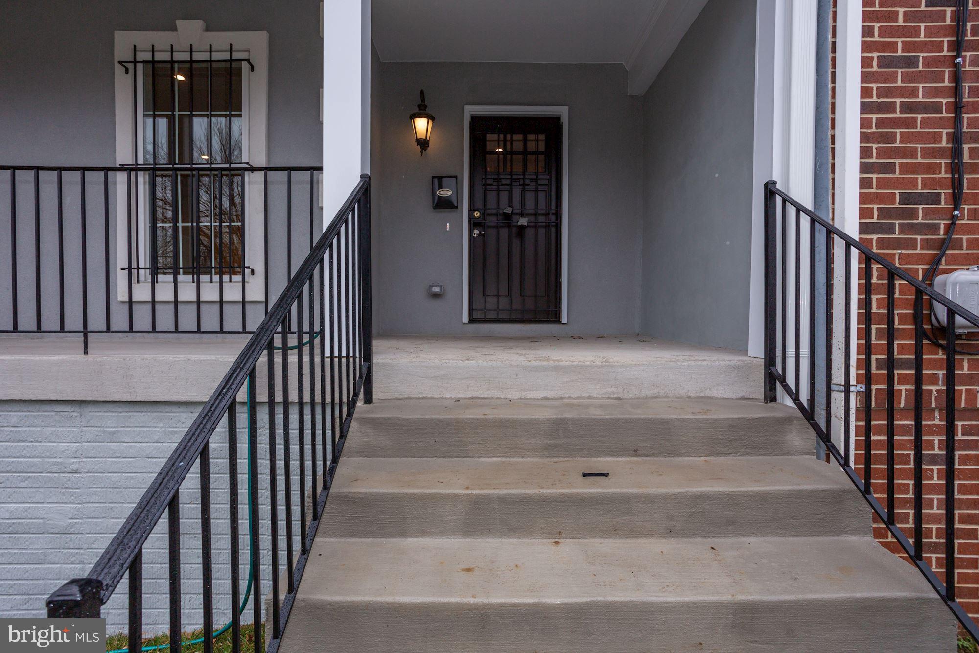 1420 Morris Road Southeast Washington, DC 20020 - Photo 10 of 69 Gallery Image 10