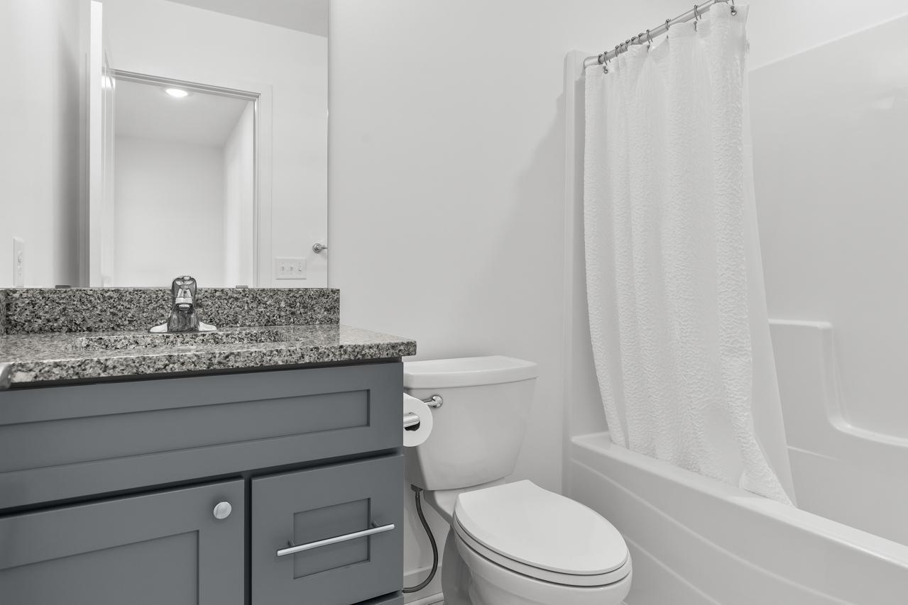 3141 Clover Ridge Drive Chaska, MN 55318 - Photo 11 of 15