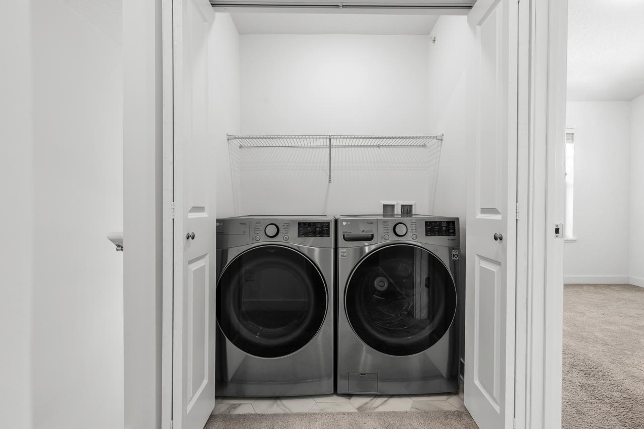 3141 Clover Ridge Drive Chaska, MN 55318 - Photo 13 of 15