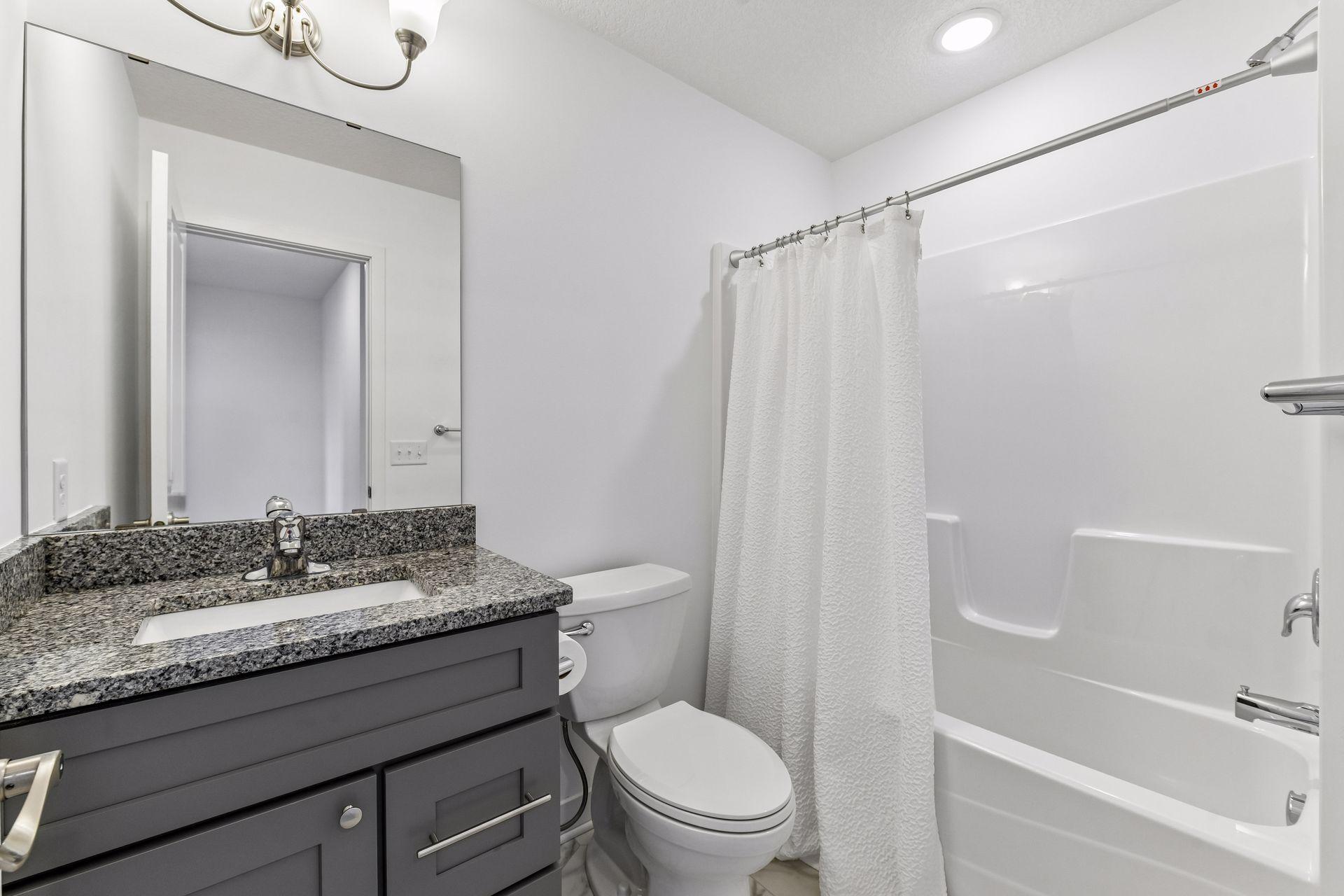 3141 Clover Ridge Drive Chaska, MN 55318 - Photo 13 of 17