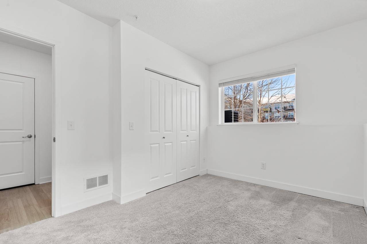 3141 Clover Ridge Drive Chaska, MN 55318 - Photo 14 of 15