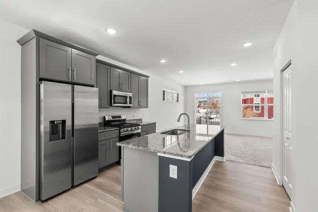 $369,900 | 3141 Clover Ridge Drive, Chaska, MN 55318