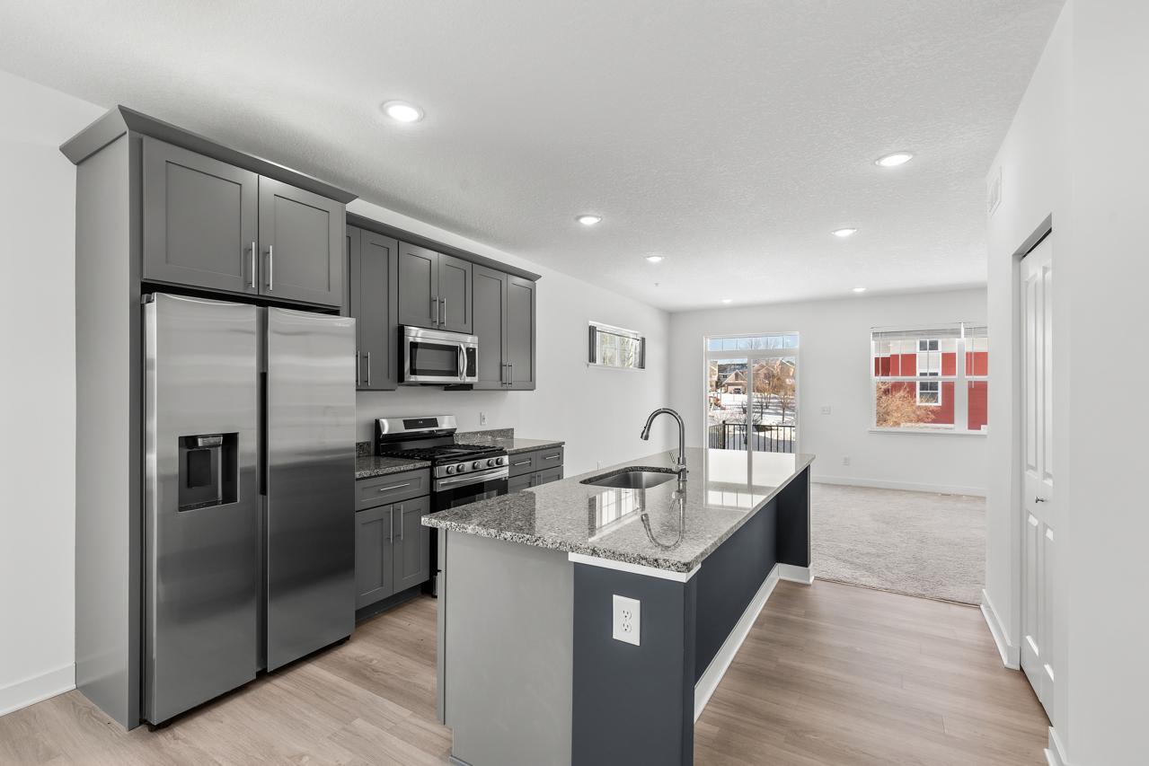 3141 Clover Ridge Drive Chaska, MN 55318 - Photo 5 of 15