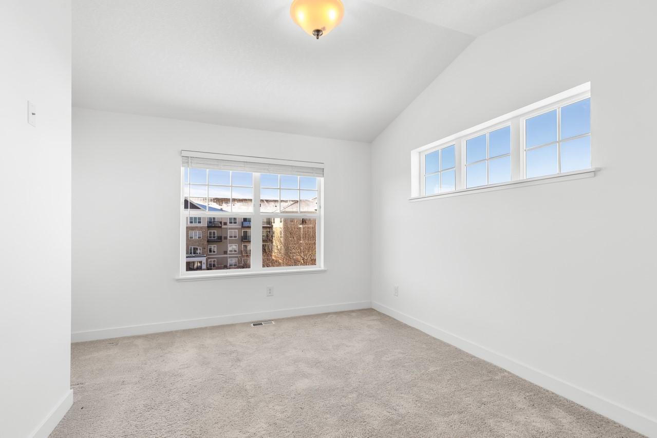 3141 Clover Ridge Drive Chaska, MN 55318 - Photo 7 of 15