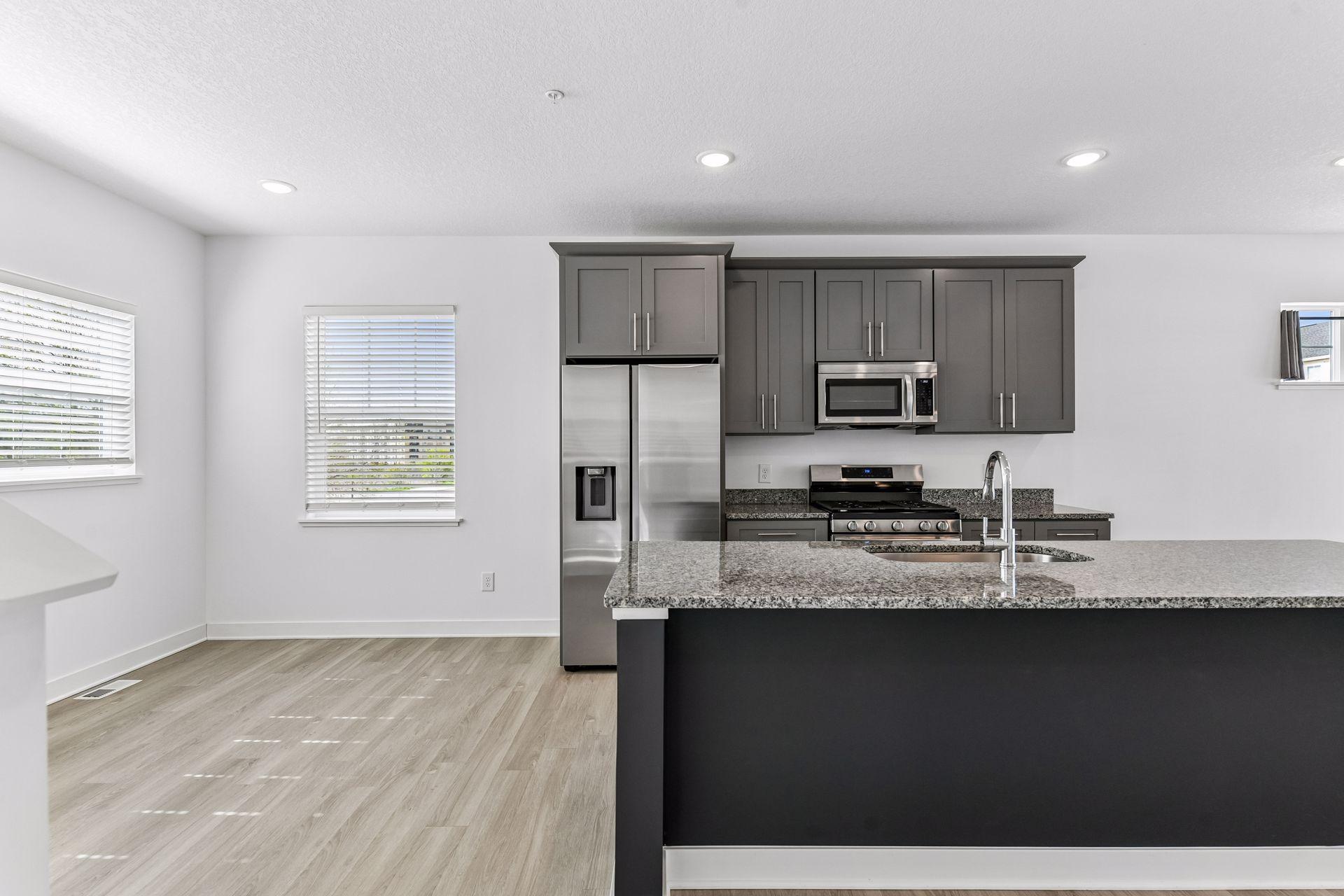 3141 Clover Ridge Drive Chaska, MN 55318 - Photo 8 of 17