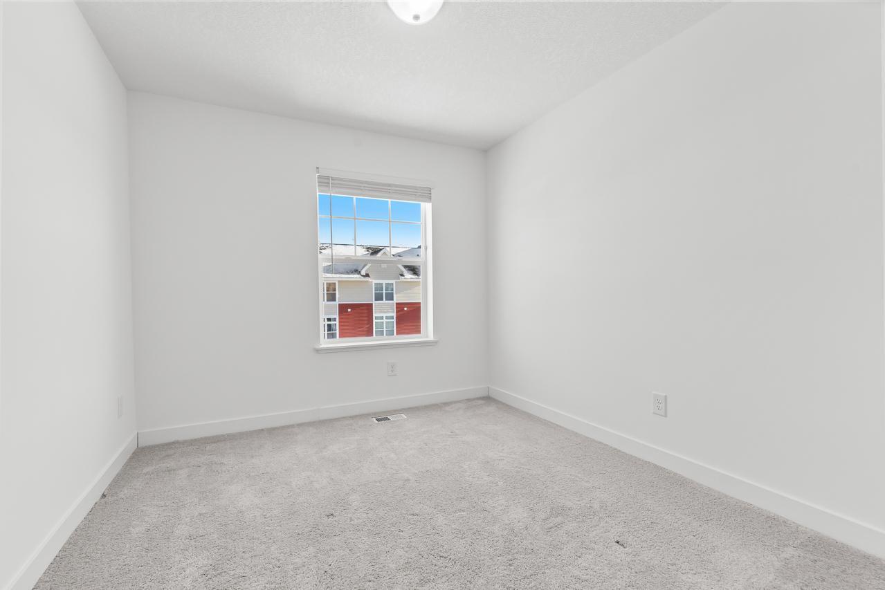 3141 Clover Ridge Drive Chaska, MN 55318 - Photo 10 of 15