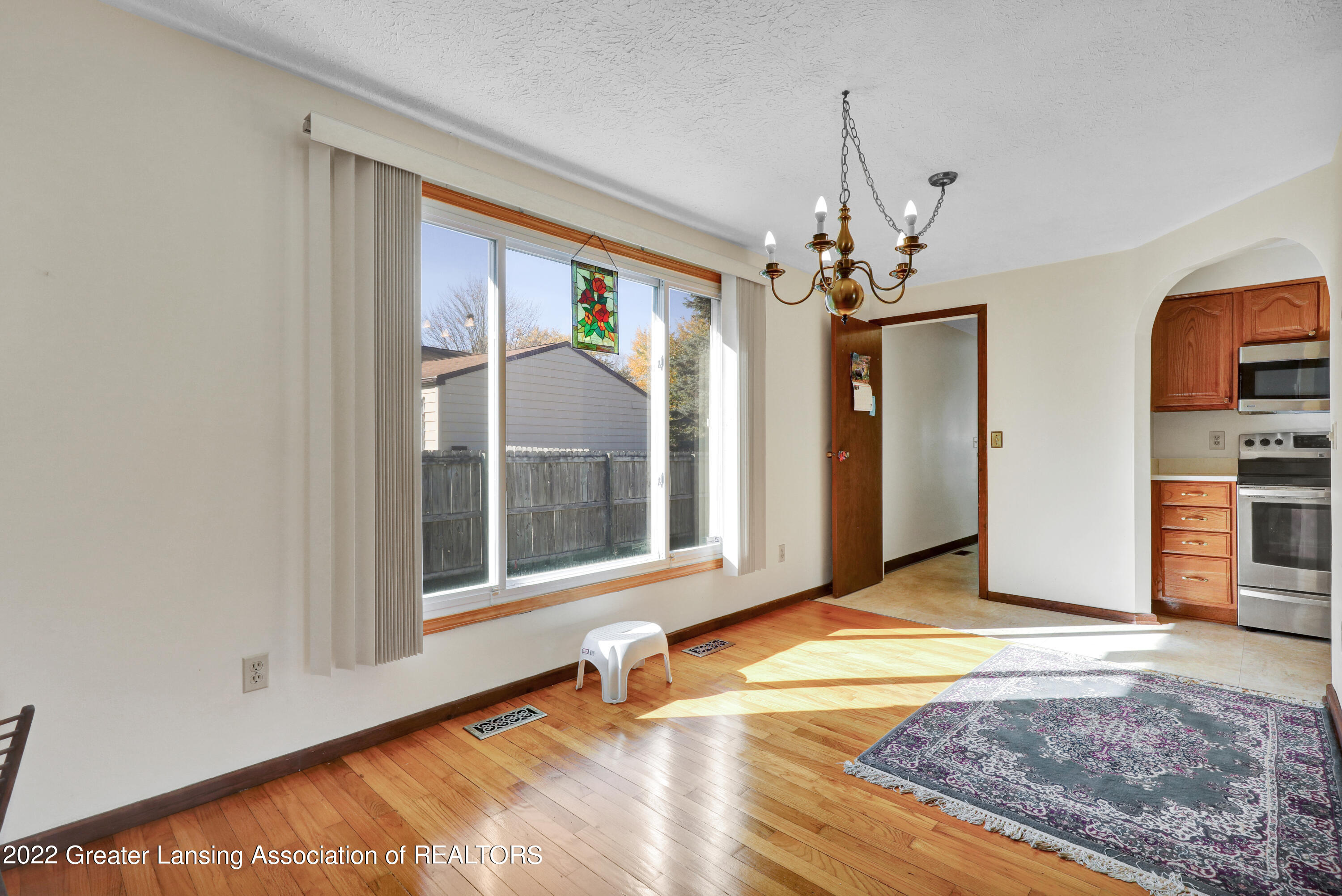 6002 Rockingham Drive Lansing, MI 48911 - Photo 12 of 26 9I3A4250