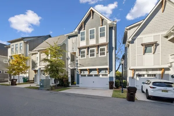 $3,785 | 426 Becanni Lane, Nashville, TN 37209