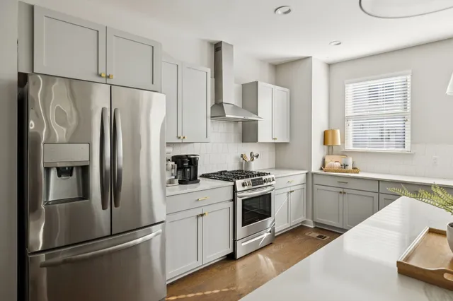 $3,785 | 426 Becanni Lane, Nashville, TN 37209