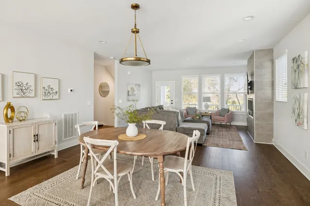 $3,785 | 426 Becanni Lane, Nashville, TN 37209