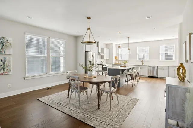 $3,785 | 426 Becanni Lane, Nashville, TN 37209