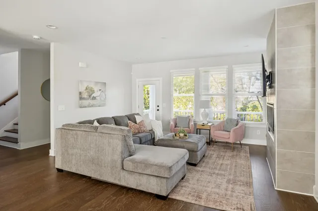 $3,785 | 426 Becanni Lane, Nashville, TN 37209