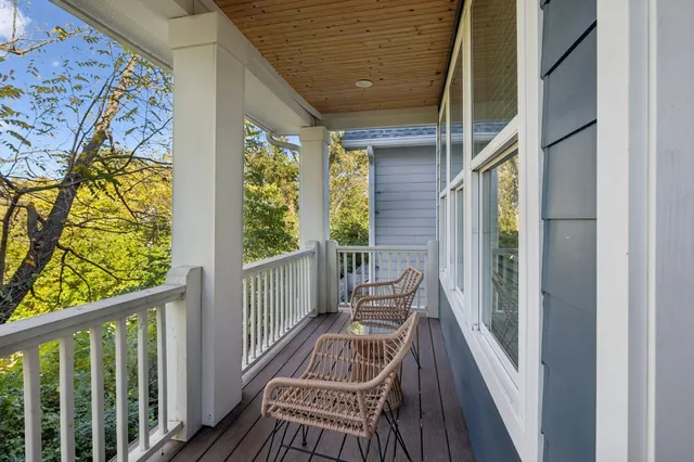$3,785 | 426 Becanni Lane, Nashville, TN 37209