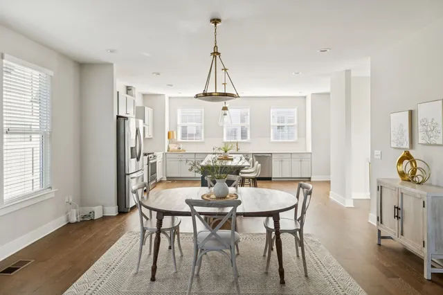 $3,785 | 426 Becanni Lane, Nashville, TN 37209