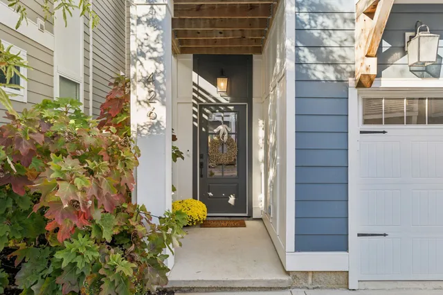 $3,785 | 426 Becanni Lane, Nashville, TN 37209