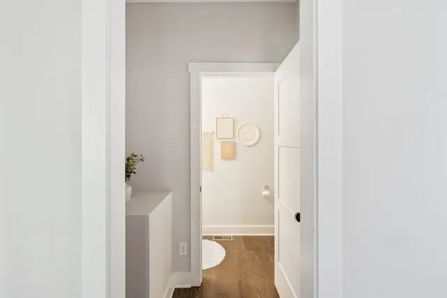 $3,785 | 426 Becanni Lane, Nashville, TN 37209