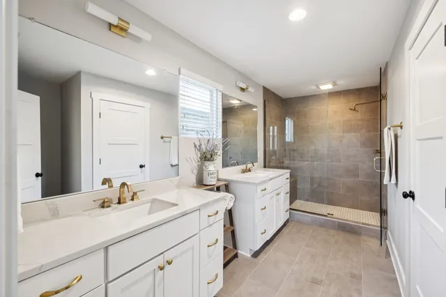 $3,785 | 426 Becanni Lane, Nashville, TN 37209