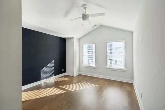 $3,785 | 426 Becanni Lane, Nashville, TN 37209