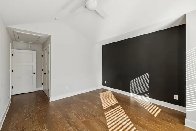 $3,785 | 426 Becanni Lane, Nashville, TN 37209