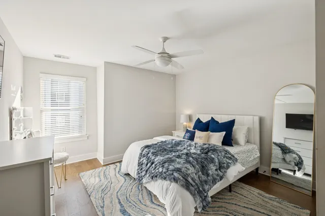 $3,785 | 426 Becanni Lane, Nashville, TN 37209