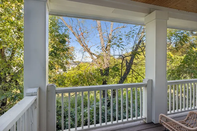 $3,785 | 426 Becanni Lane, Nashville, TN 37209