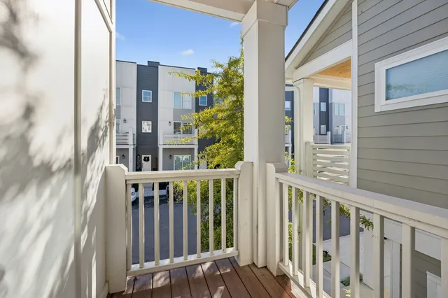 $3,785 | 426 Becanni Lane, Nashville, TN 37209