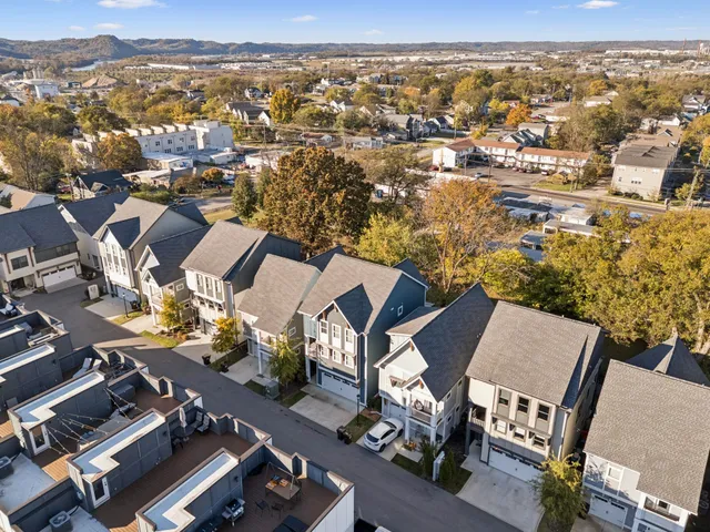 $3,785 | 426 Becanni Lane, Nashville, TN 37209