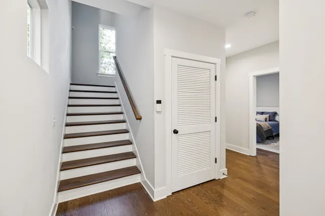 $3,785 | 426 Becanni Lane, Nashville, TN 37209