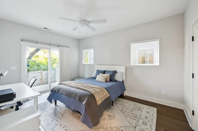 $3,785 | 426 Becanni Lane, Nashville, TN 37209